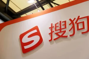 搜狗输入法下载后如何解决字体显示异常？