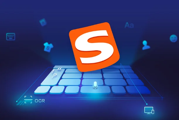 搜狗输入法下载后双拼怎么设置