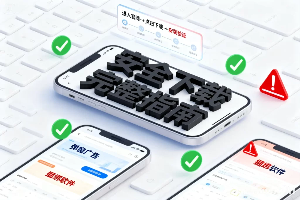 搜狗输入法下载后闪退怎么办？